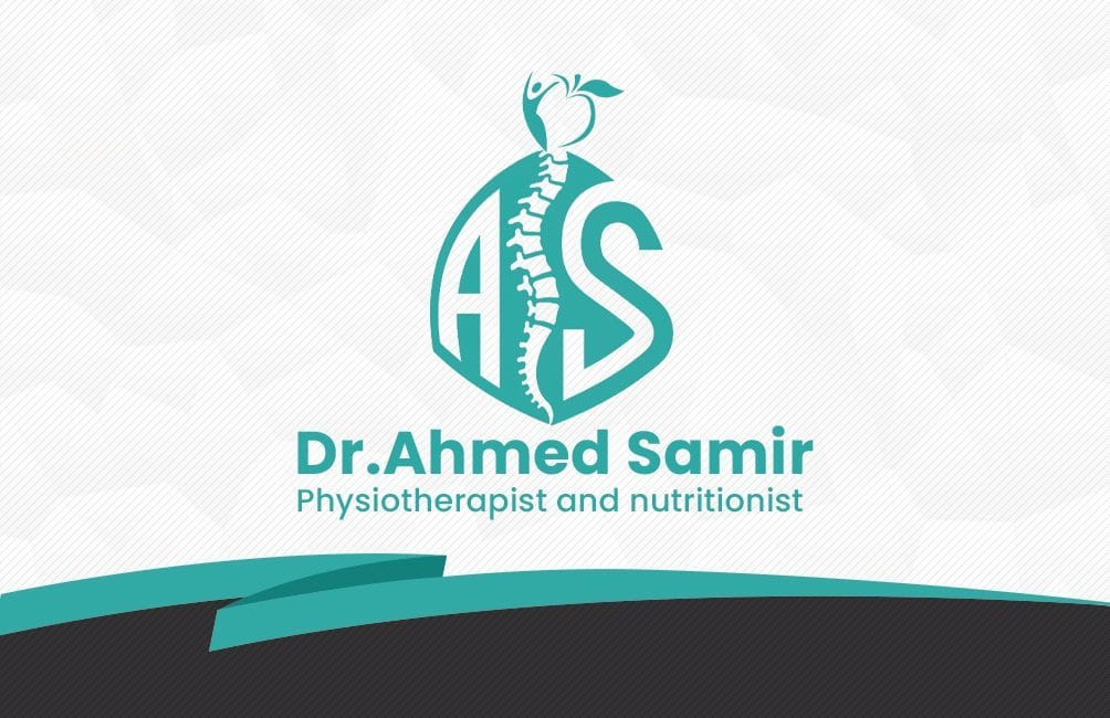 تصميم كروت الأعمال والبطاقات التعريفية