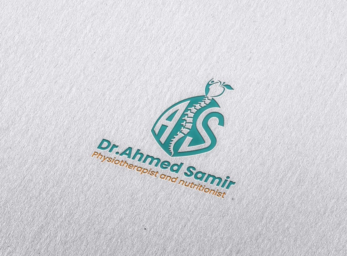 تصميم اليونيفورم والملابس الطبية الرسمية