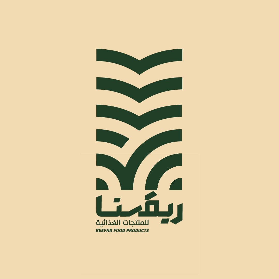 نظام الملصقات وتفاصيل المكونات الغذائية