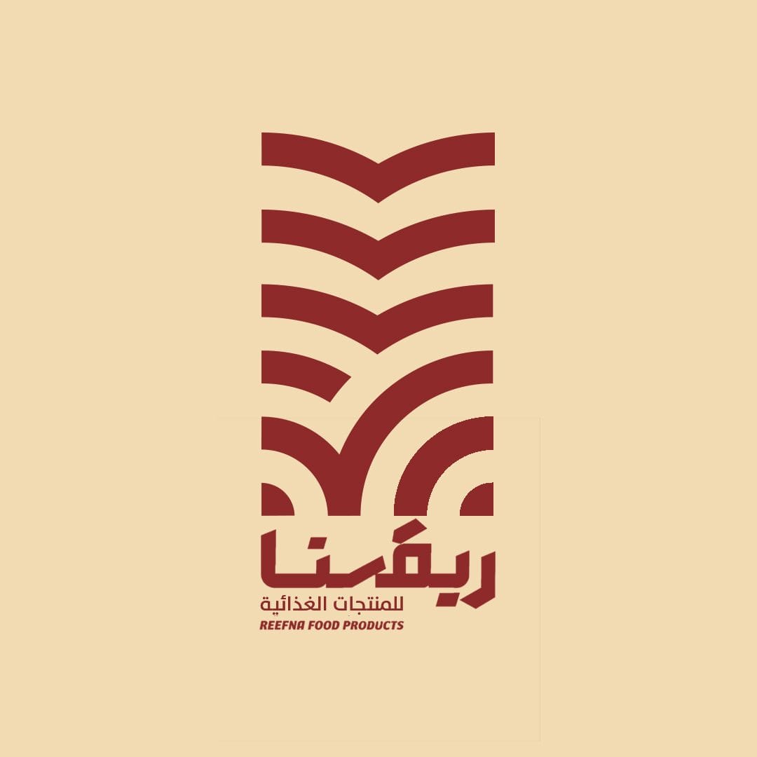 مجموعة الأوراق والمظاريف الرسمية للمراسلات