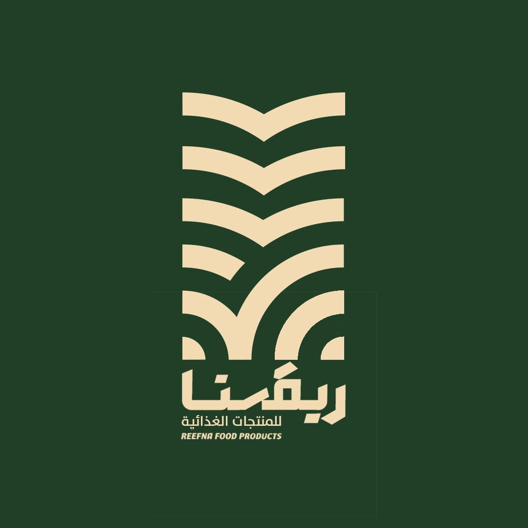 تصميم سيارات الشحن والتوزيع للشركة