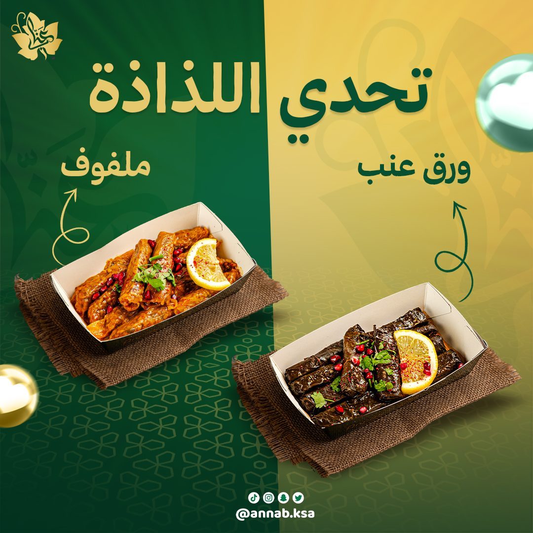 Deliciousness Challenge 1