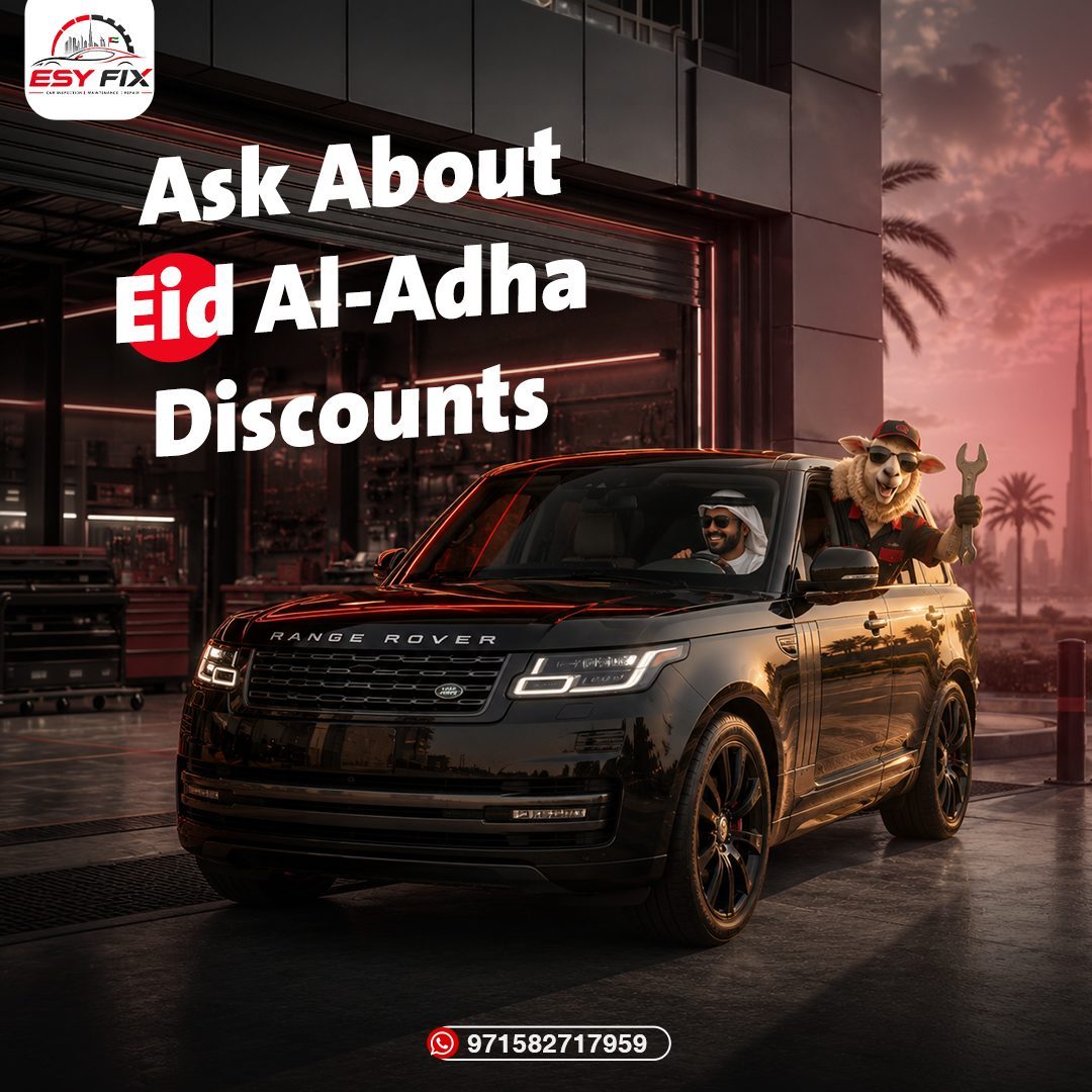 Ask About Eid Adha Discounts English