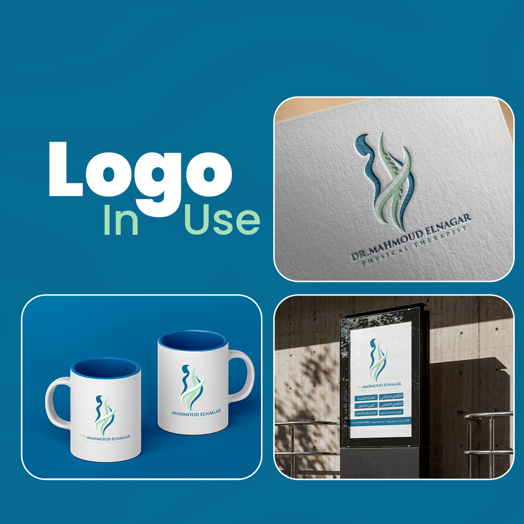 3artboard 3