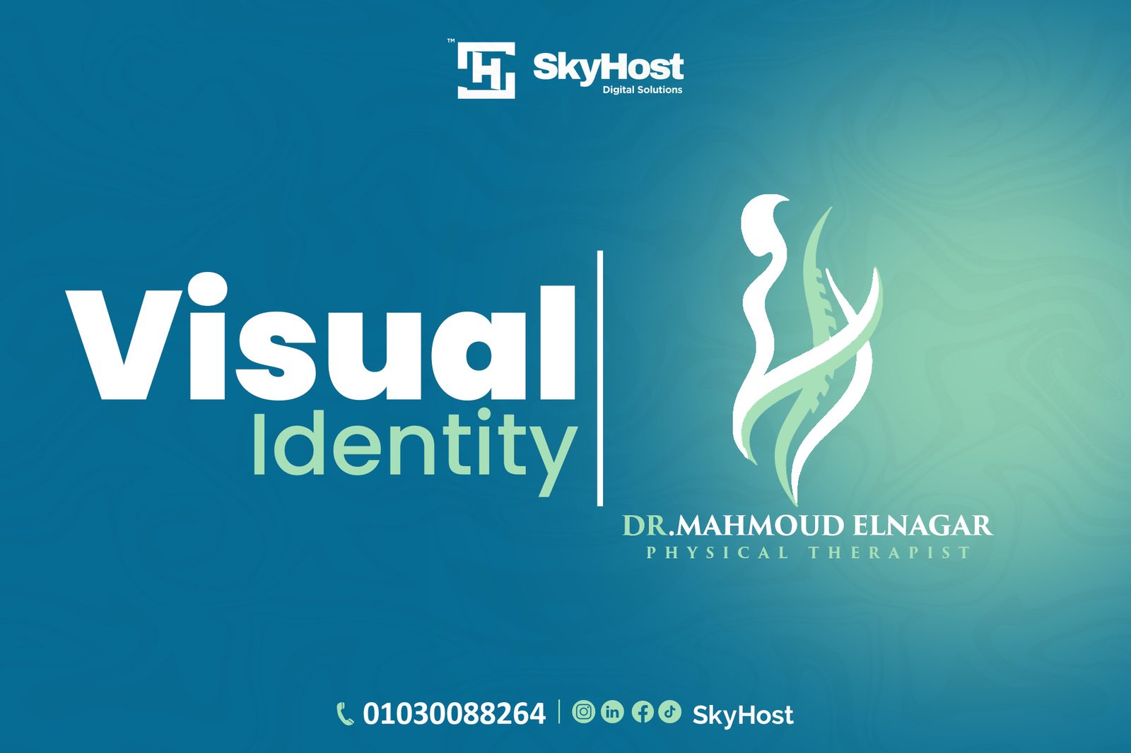 Visual Identity