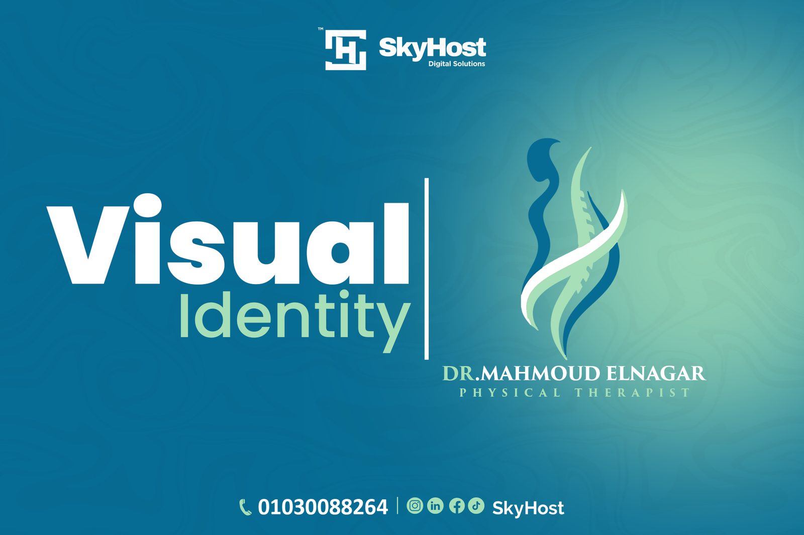 Visual Identity2