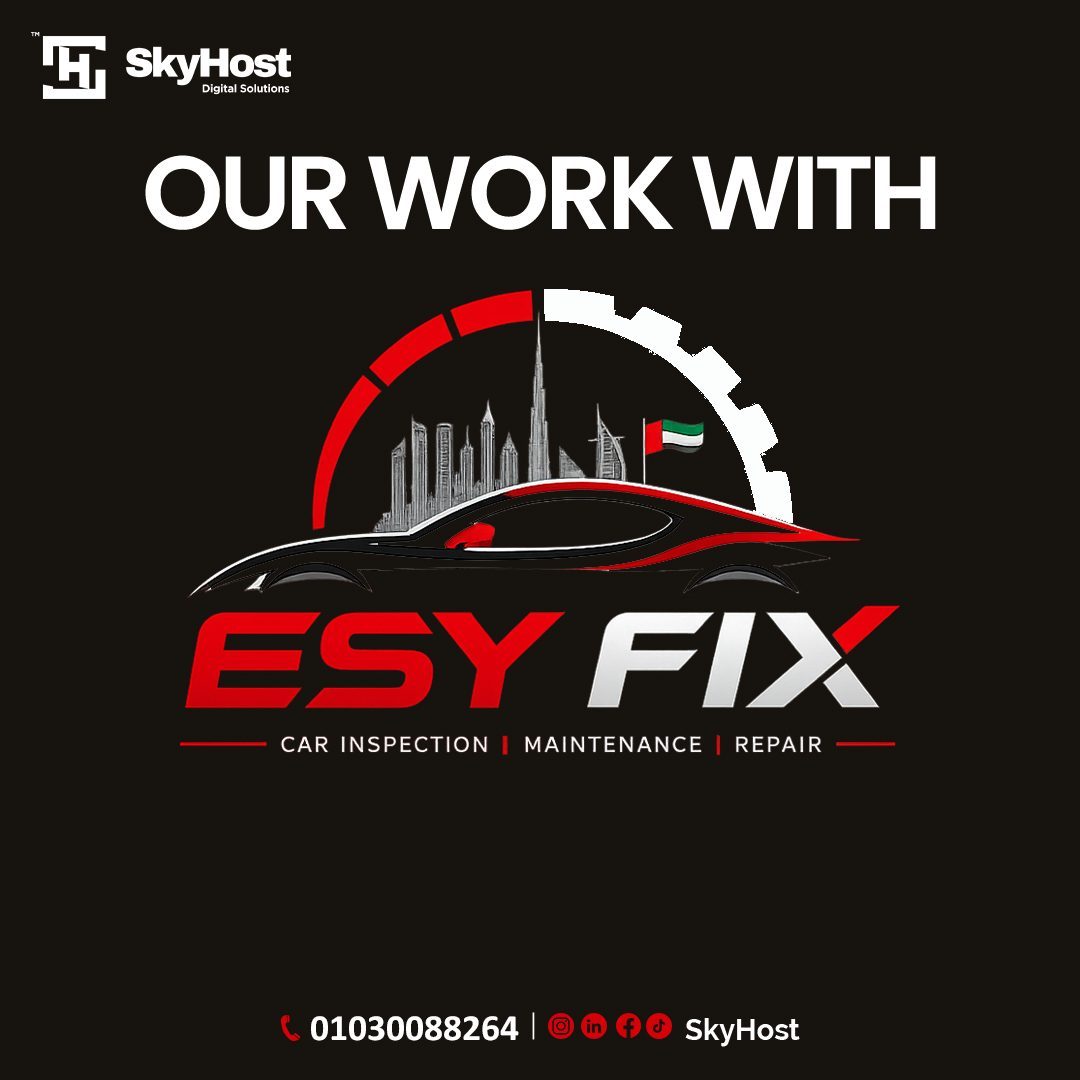 Esy Carousel Brand Identityartboard 1