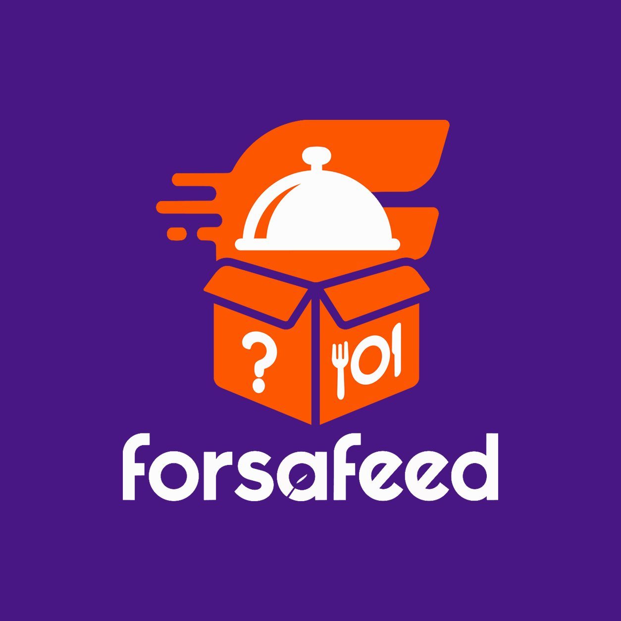 Logo Final