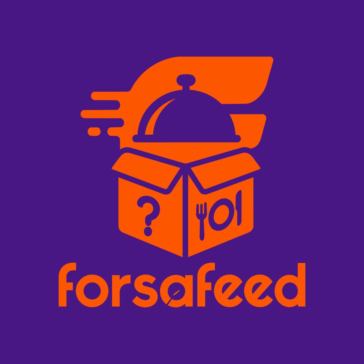 Logo3