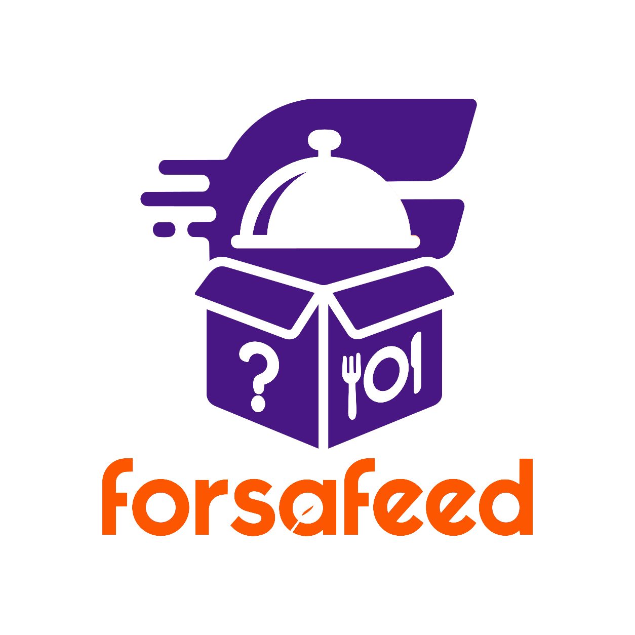 Logo6jpg