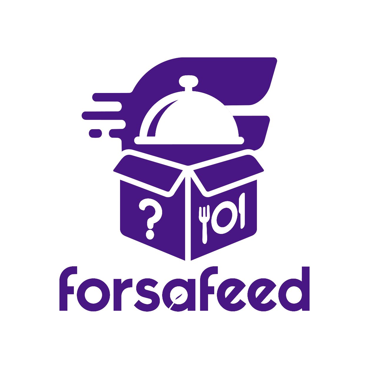Logo7