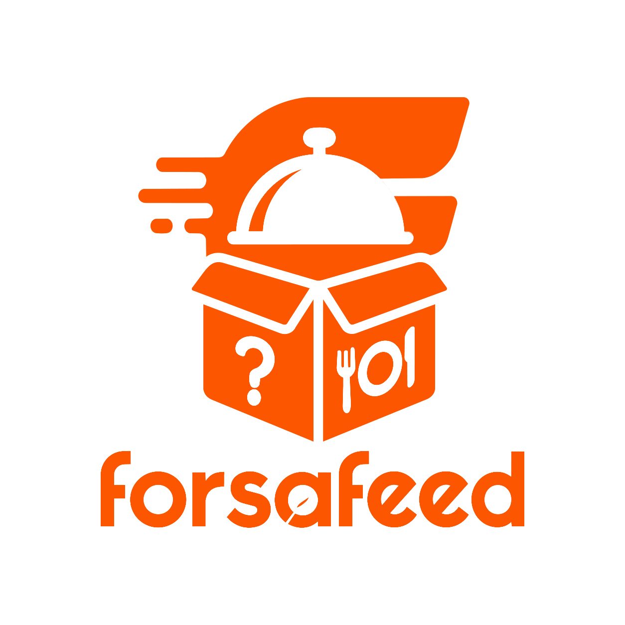 Logo8
