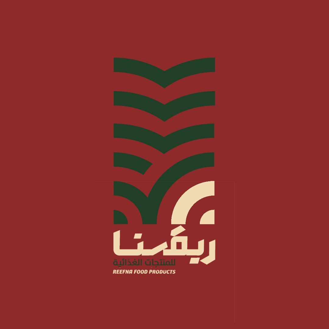 Reefna Logo 2