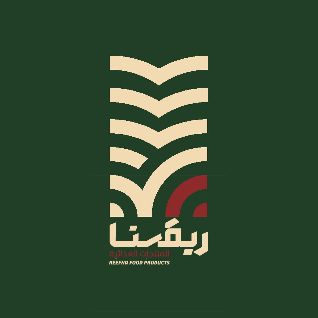 Reefna Logo 3