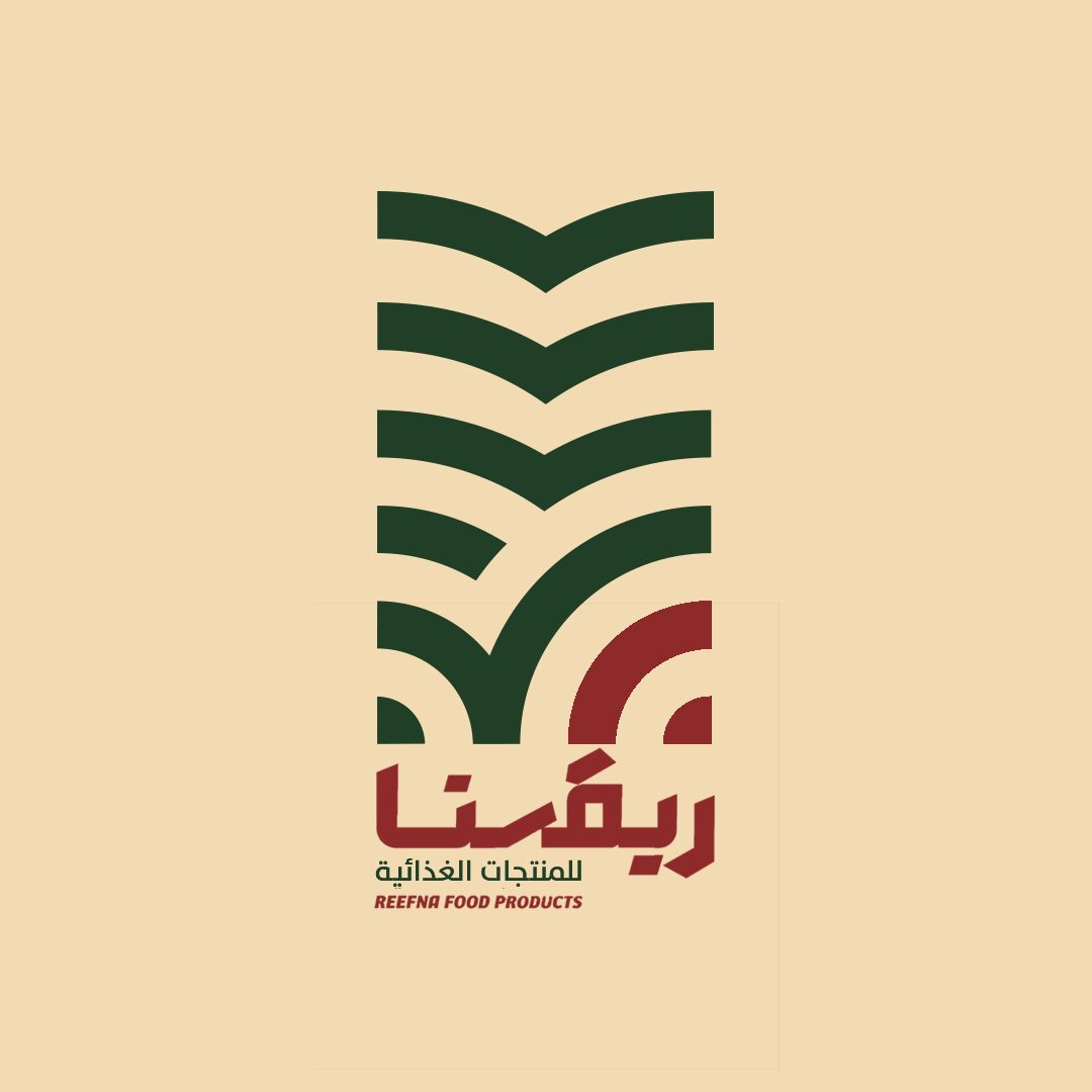 Reefna Logo