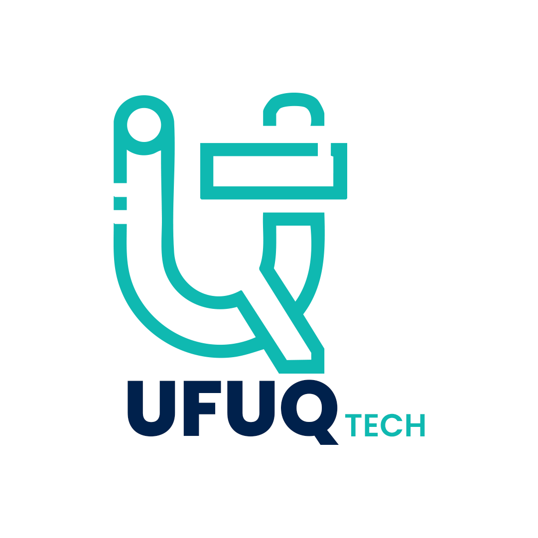 Ufuq 2